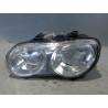 PHARE GAUCHE ROVER 25 2000-2004