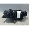 PHARE GAUCHE ROVER 25 2000-2004