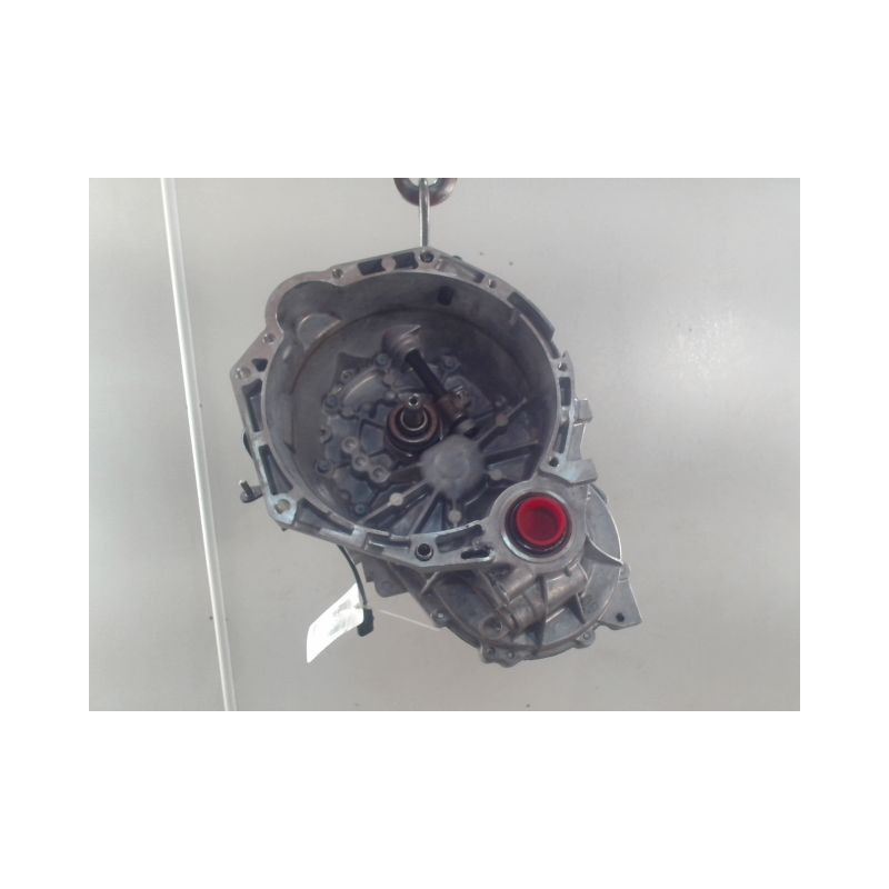 BOITE A VITESSE MECANIQUE HYUNDAI I20 1.2