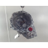 BOITE A VITESSE MECANIQUE HYUNDAI I20 1.2