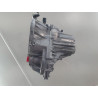 BOITE A VITESSE MECANIQUE HYUNDAI I20 1.2
