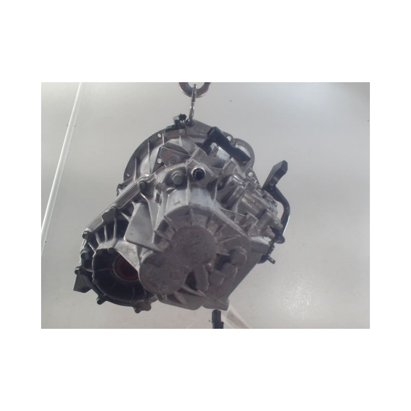 BOITE A VITESSE MECANIQUE HYUNDAI I20 1.2