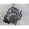 BOITE A VITESSE MECANIQUE HYUNDAI I20 1.2