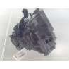 BOITE A VITESSE MECANIQUE HYUNDAI I20 1.2
