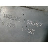BOITE A VITESSE MECANIQUE HYUNDAI I20 1.2