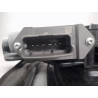 MECANISME LEVE-GLACE ARRIERE GAUCHE RENAULT MEGANE