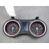 BLOC COMPTEURS ALFA ROMEO 159 SPORTWAGON