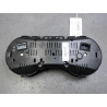 BLOC COMPTEURS ALFA ROMEO 159 SPORTWAGON