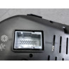 BLOC COMPTEURS ALFA ROMEO 159 SPORTWAGON