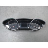 BLOC COMPTEURS PEUGEOT 308