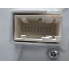 BLOC COMPTEURS PEUGEOT 308