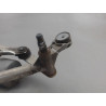 MECANISME ESSUIE-GLACE AVANT RENAULT LAGUNA