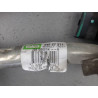 MECANISME ESSUIE-GLACE AVANT RENAULT LAGUNA