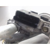 MECANISME ESSUIE-GLACE AVANT RENAULT LAGUNA