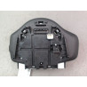 BLOC COMPTEURS PEUGEOT 108
