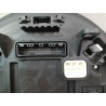 BLOC COMPTEURS PEUGEOT 108