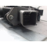 MECANISME LEVE-GLACE ARRIERE GAUCHE OPEL INSIGNIA