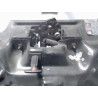 FACE AVANT VOLKSWAGEN NEWBEETLE