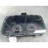 BLOC COMPTEURS PEUGEOT 306 BREAK 97-2002