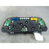 BLOC COMPTEURS PEUGEOT 306 BREAK 97-2002
