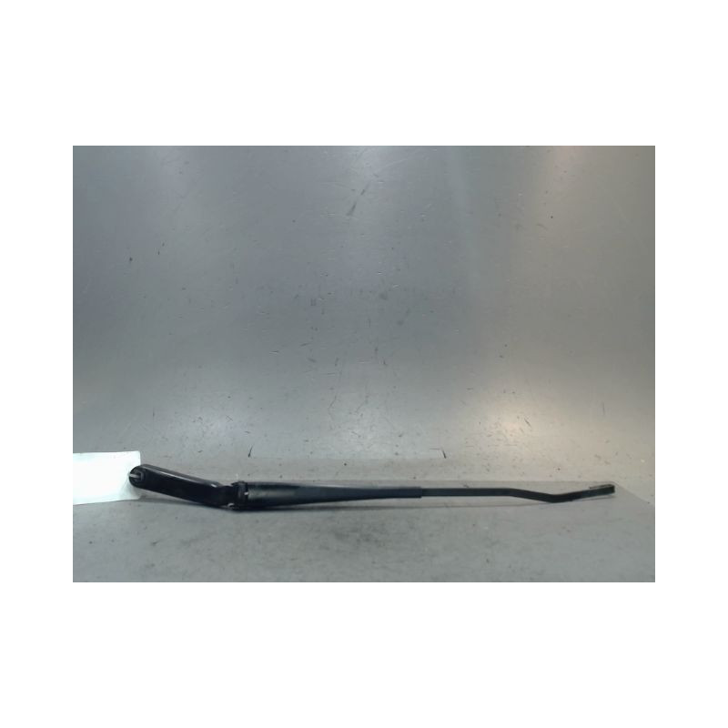 BRAS ESSUIE-GLACE AVANT GAUCHE CITROEN BERLINGO