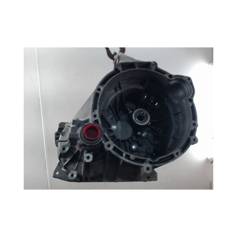 BOITE A VITESSE MECANIQUE FORD FIESTA 1.25