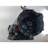 BOITE A VITESSE MECANIQUE FORD FIESTA 1.25