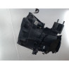 BOITE A VITESSE MECANIQUE FORD FIESTA 1.25