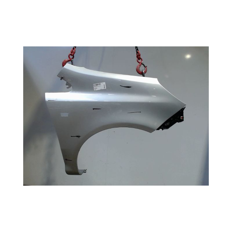 AILE AVANT DROIT OPEL CORSA 06-09