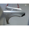 AILE AVANT DROIT OPEL CORSA 06-09