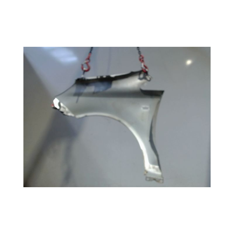 AILE AVANT DROIT OPEL CORSA 06-09