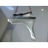 AILE AVANT DROIT OPEL CORSA 06-09