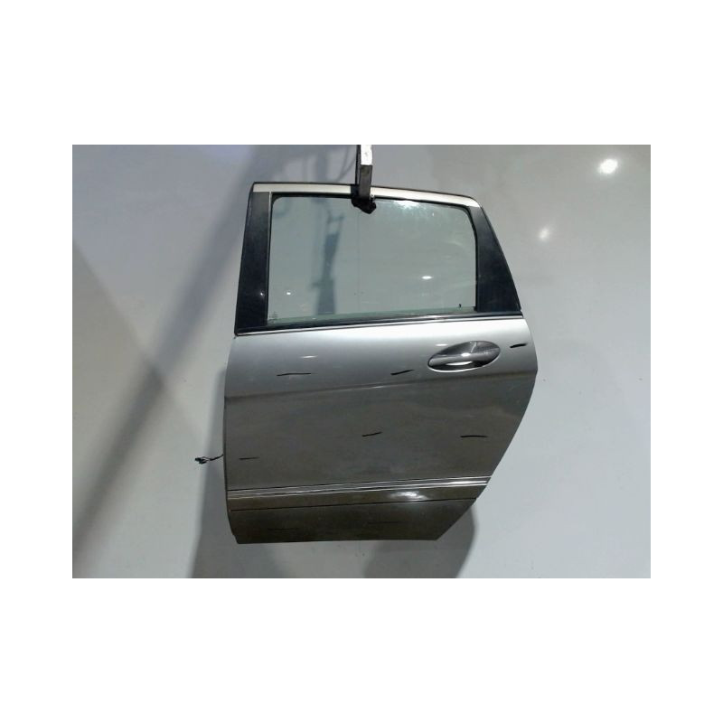 PORTE ARRIERE GAUCHE MERCEDES CLASSE B 05-08