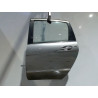 PORTE ARRIERE GAUCHE MERCEDES CLASSE B 05-08