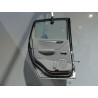 PORTE ARRIERE GAUCHE MERCEDES CLASSE B 05-08