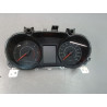 BLOC COMPTEURS PEUGEOT 4008