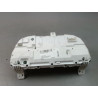 BLOC COMPTEURS PEUGEOT 4008