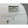 BLOC COMPTEURS PEUGEOT 4008