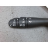 COMMANDE CLIGNOTANT RENAULT TWINGO