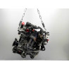 MOTEUR ESSENCE PEUGEOT 208 1.2 THP 110