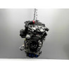 MOTEUR ESSENCE PEUGEOT 208 1.2 THP 110