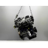 MOTEUR ESSENCE PEUGEOT 208 1.2 THP 110