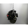 MOTEUR ESSENCE PEUGEOT 208 1.2 THP 110