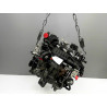 MOTEUR ESSENCE PEUGEOT 208 1.2 THP 110