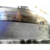 MOTEUR ESSENCE PEUGEOT 208 1.2 THP 110