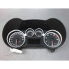 BLOC COMPTEURS ALFA ROMEO MITO
