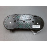 BLOC COMPTEURS ALFA ROMEO MITO