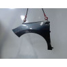 AILE AVANT GAUCHE PEUGEOT 308 2007-