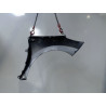 AILE AVANT GAUCHE PEUGEOT 308 2007-