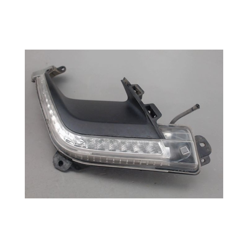 FEUX POSITION GAUCHE PEUGEOT 308